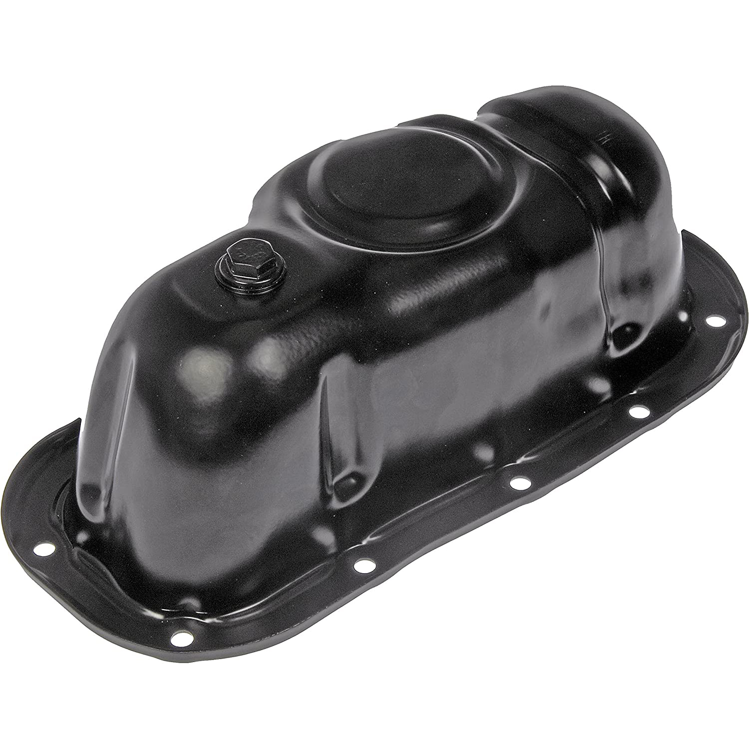 AM OIL PAN SKU RB264344 OEM 103356 TOP32A OP37433-12102310