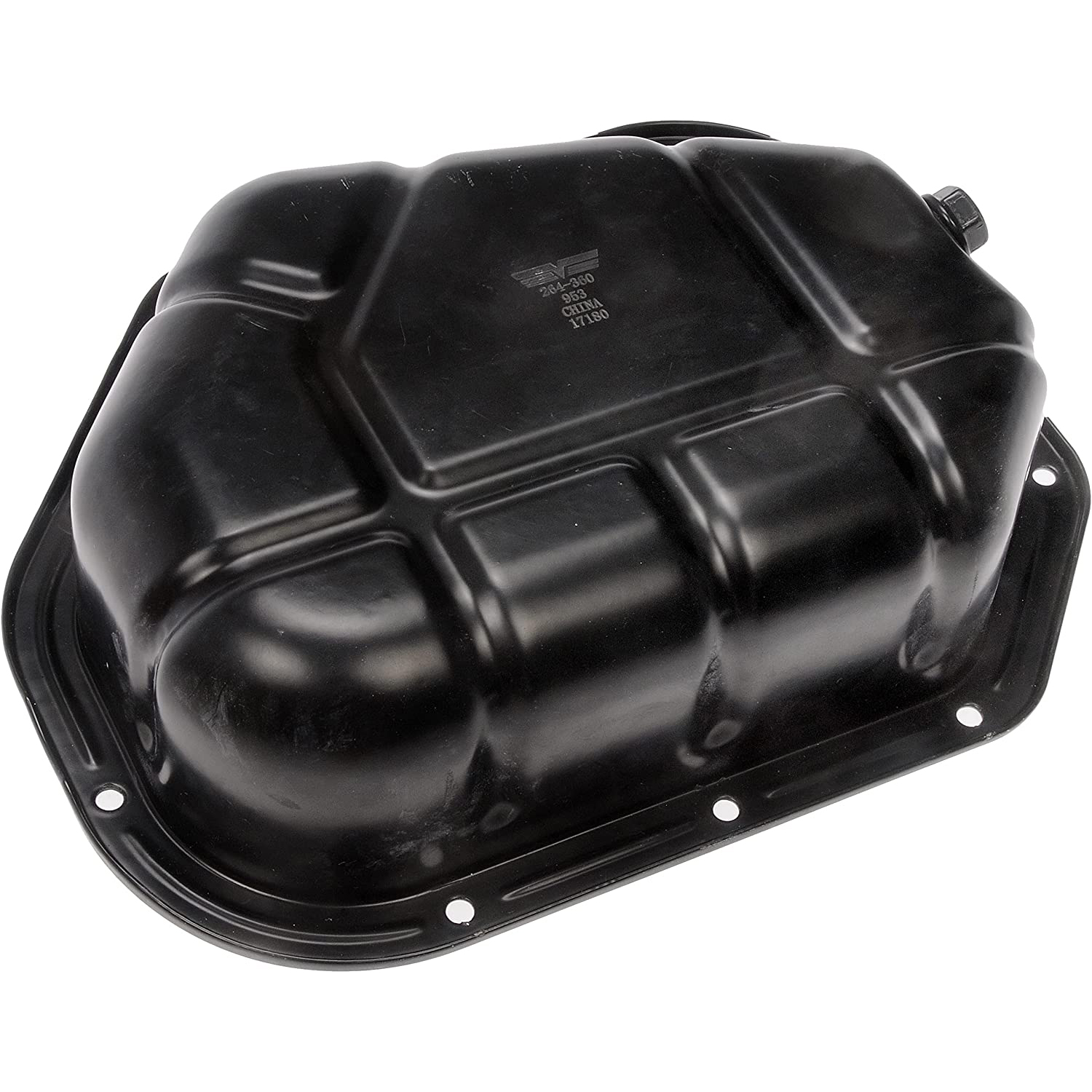 AM OIL PAN SKU RB264360 OEM 103334 HYP07A OP37406-21510371