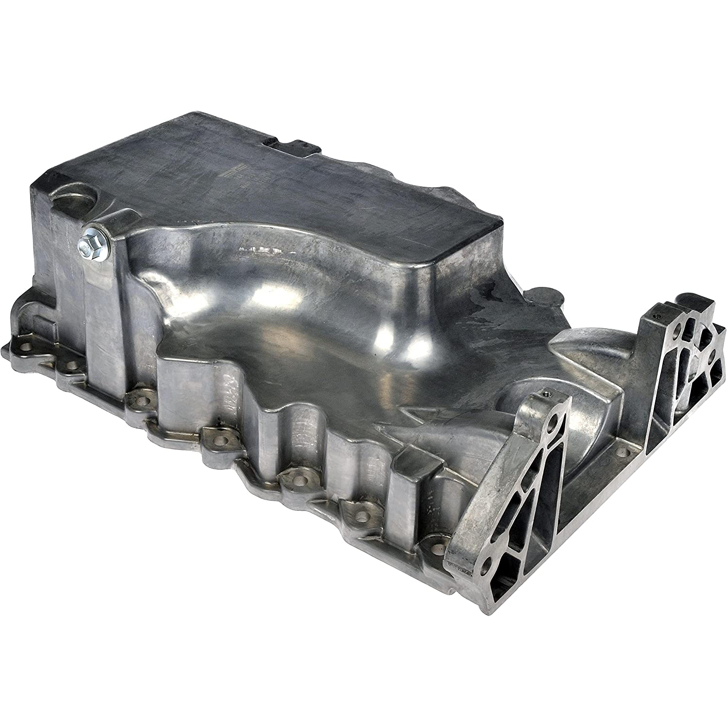 AM OIL PAN SKU RB264371 OEM 103387-264371-501558-3310285-7