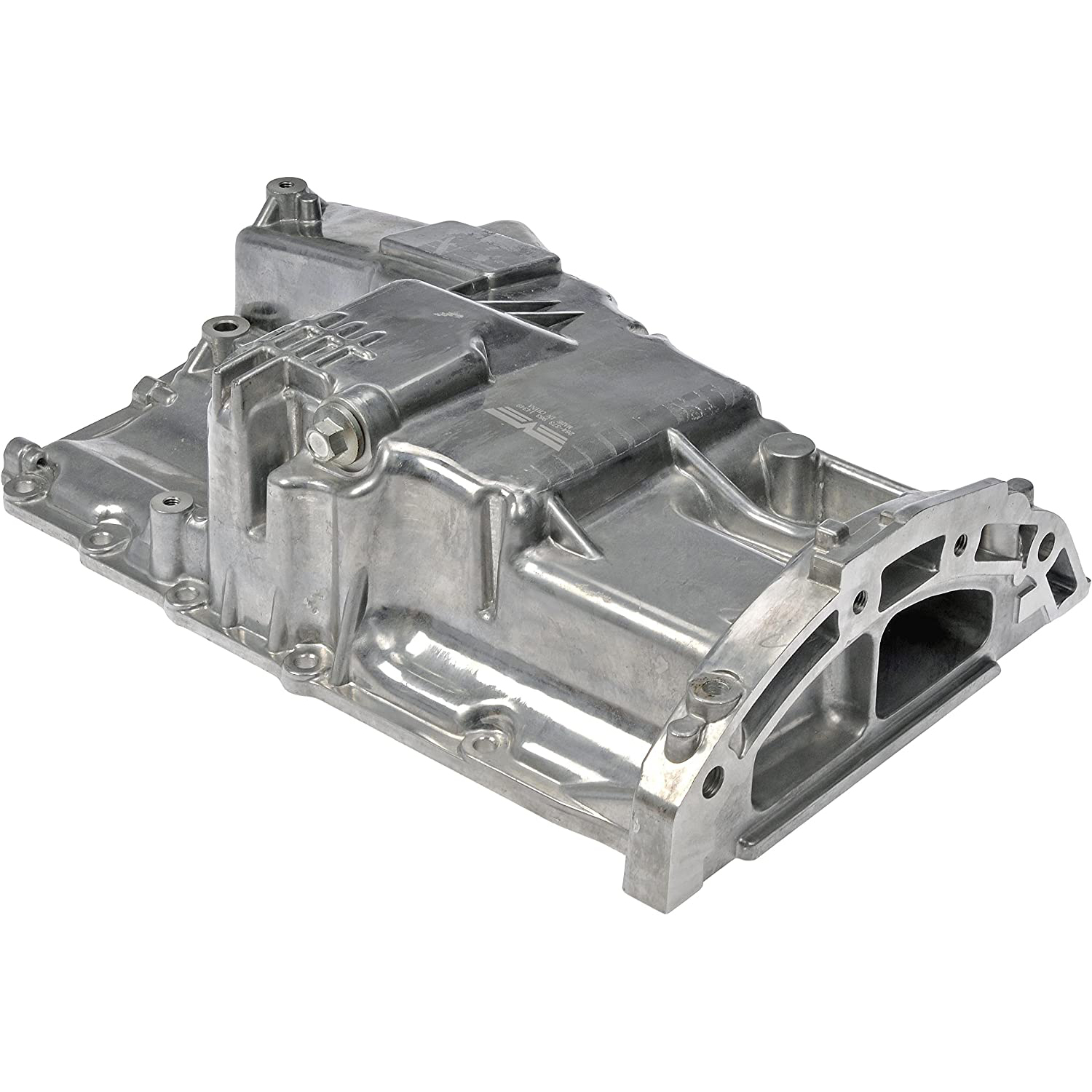 AM OIL PAN SKU RB264373 OEM 103386-264373-501557-3310068 C
