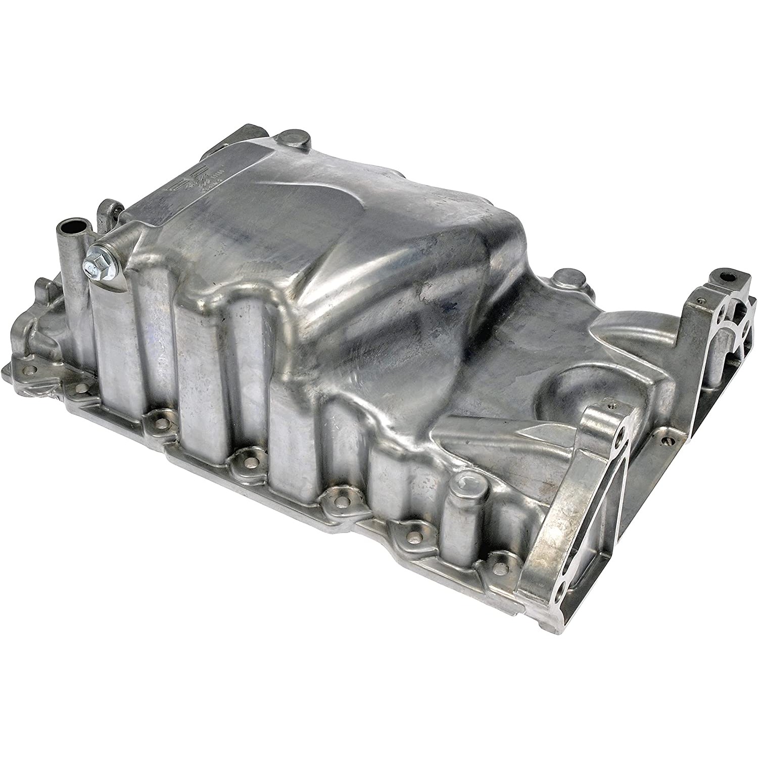 AM OIL PAN SKU RB264374 OEM FP76A OP37508 DG1Z6675D DG1Z66