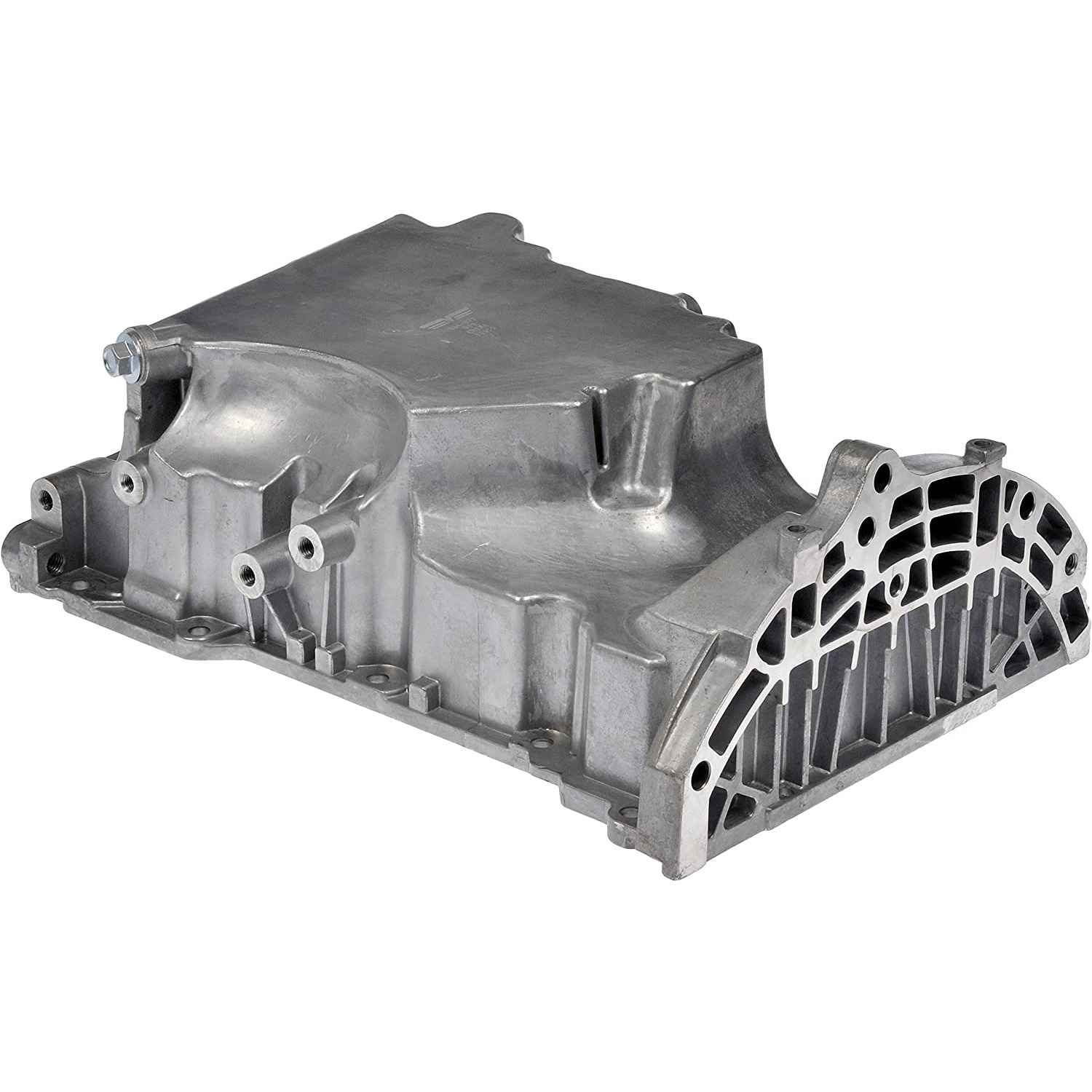 AM OIL PAN SKU RB264377 OEM GMP68A OP37539-12575368-126098