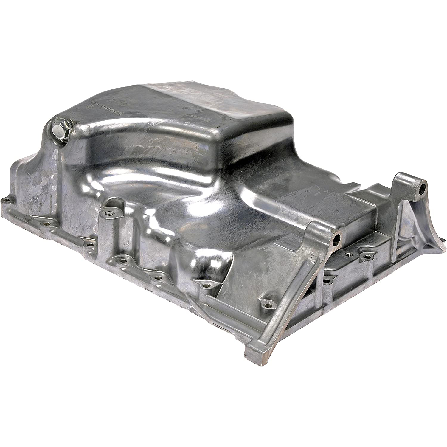 AM OIL PAN SKU RB264379 OEM 103337-264379-501532-3310260-1