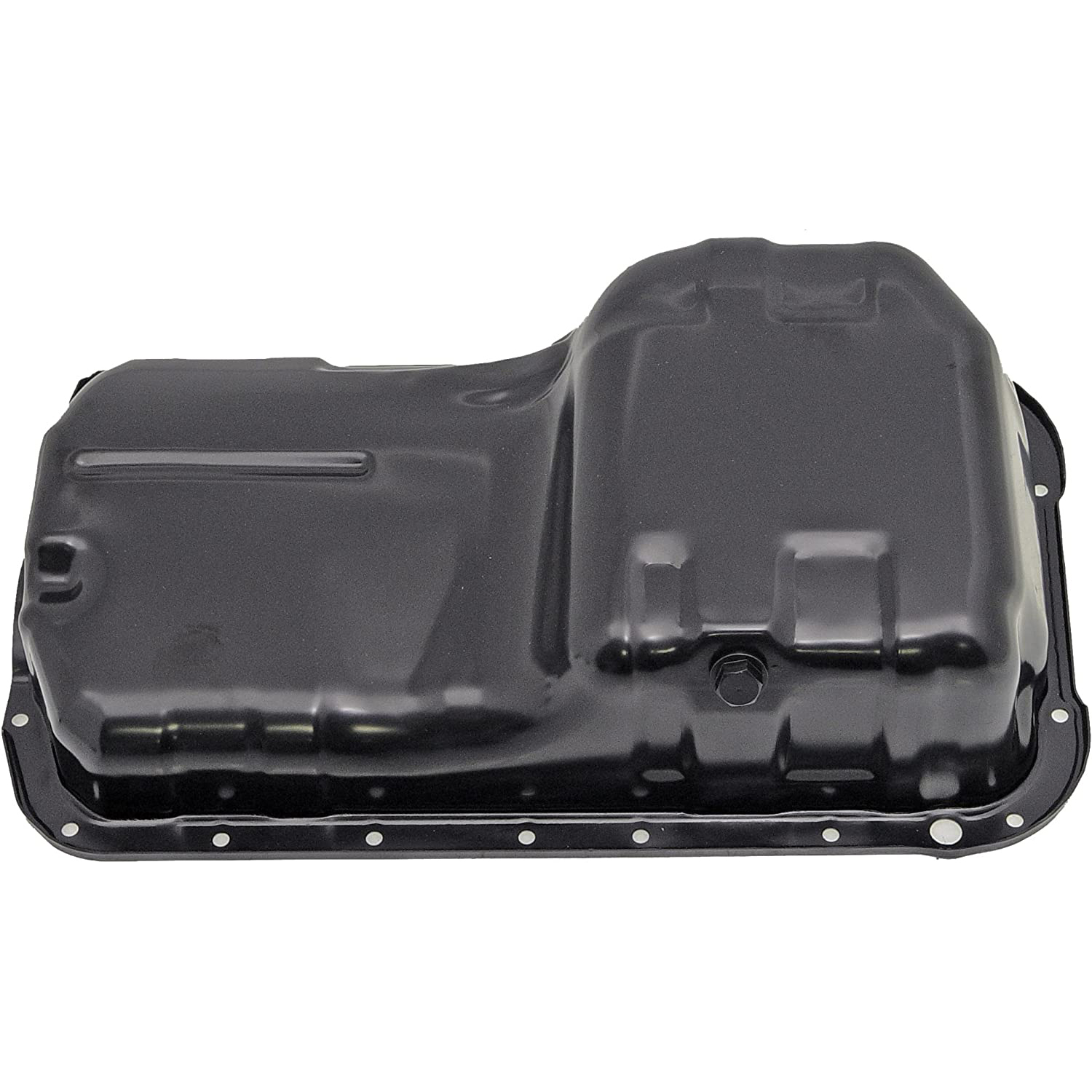 AM OIL PAN SKU RB264406 OEM 103067-501132-3310263-11200PAA
