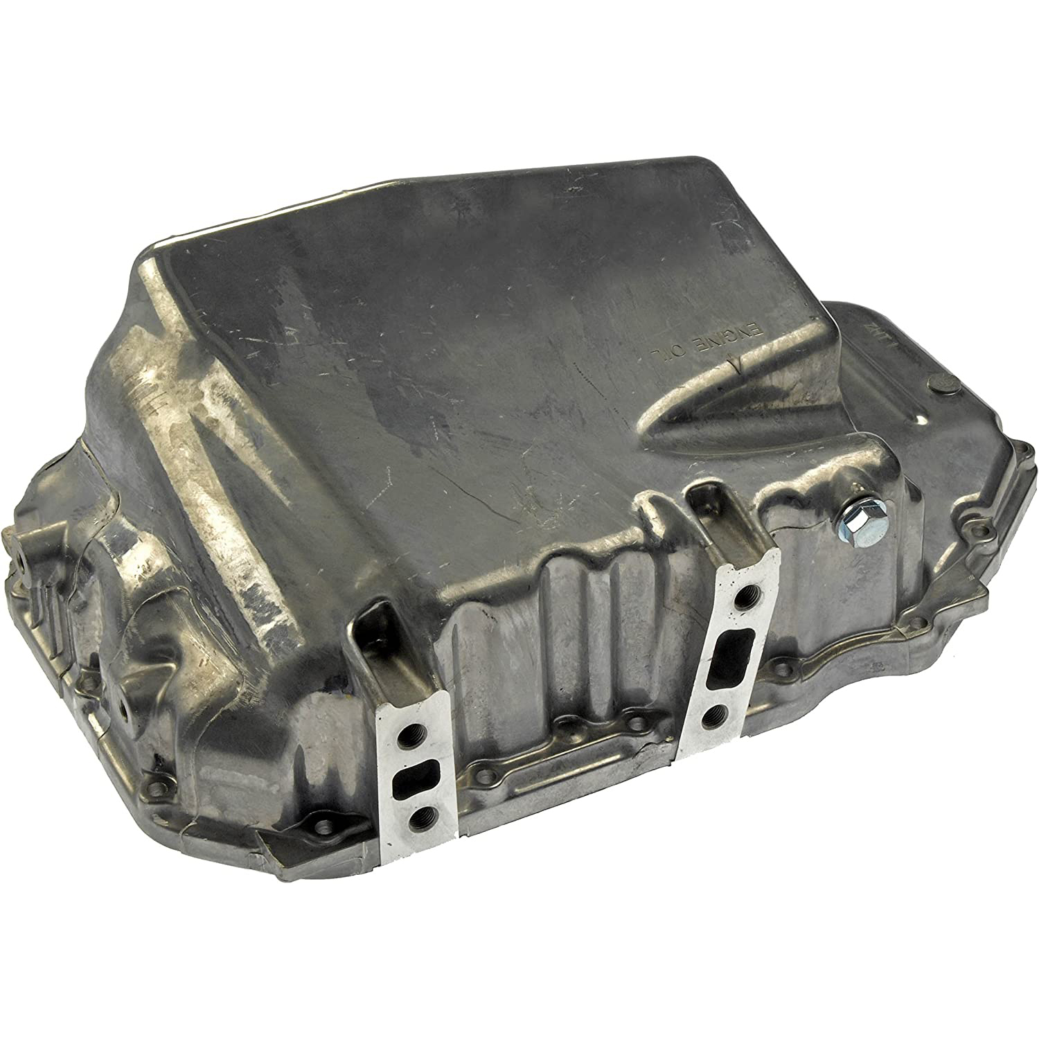 AM OIL PAN SKU RB264414 OEM 103295 HOP15A OP37434-11200RZA