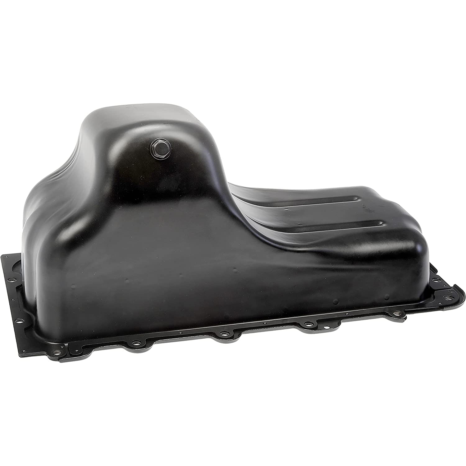 AM OIL PAN SKU RB264443 OEM 103390 FP54C OP37436-5C3Z6675A