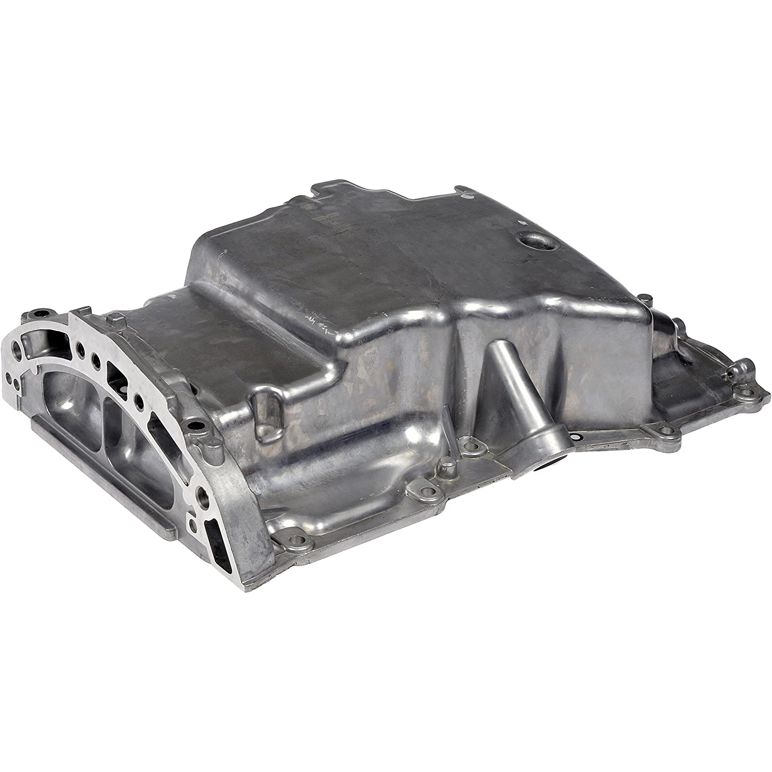 AM OIL PAN SKU RB264451 OEM 103406 FP57A 6M8G6675AC 6M8Z66