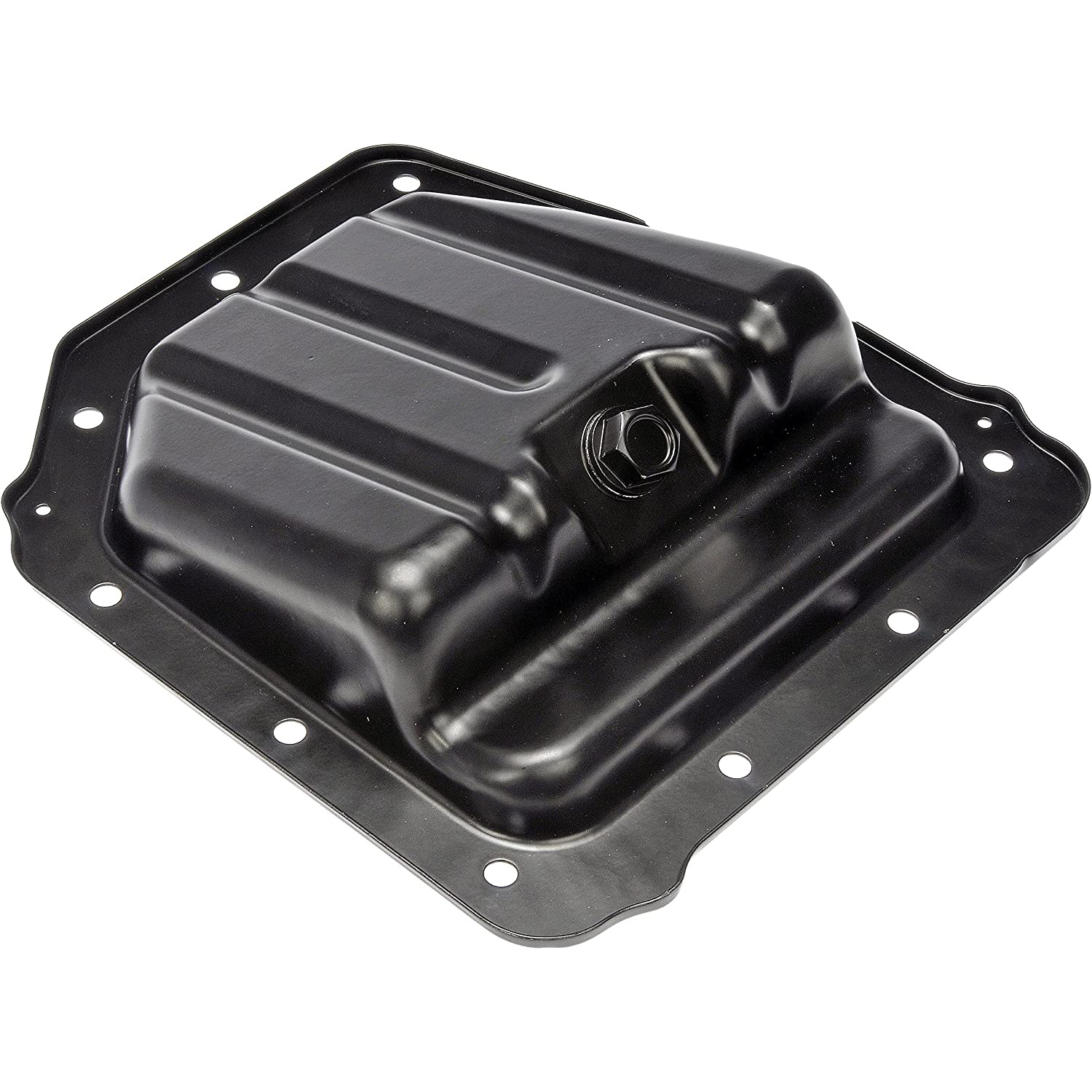 AM OIL PAN SKU RB264464 OEM 103420 HYP18A OP37447-215102B0