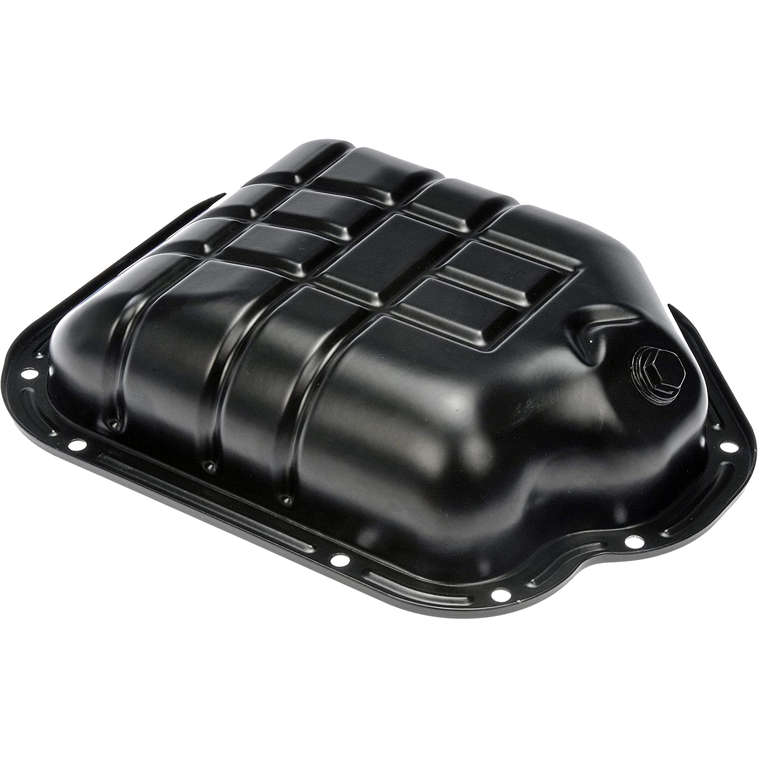 AM OIL PAN SKU RB264465 OEM 11110JA10B 11110JA10D ESK0199