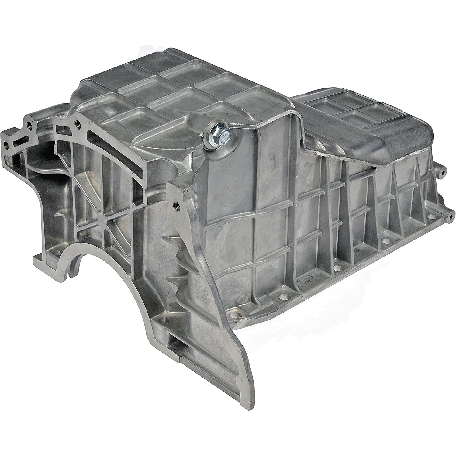 AM OIL PAN SKU RB264482 OEM GMP67A OP37606-12558216-125971