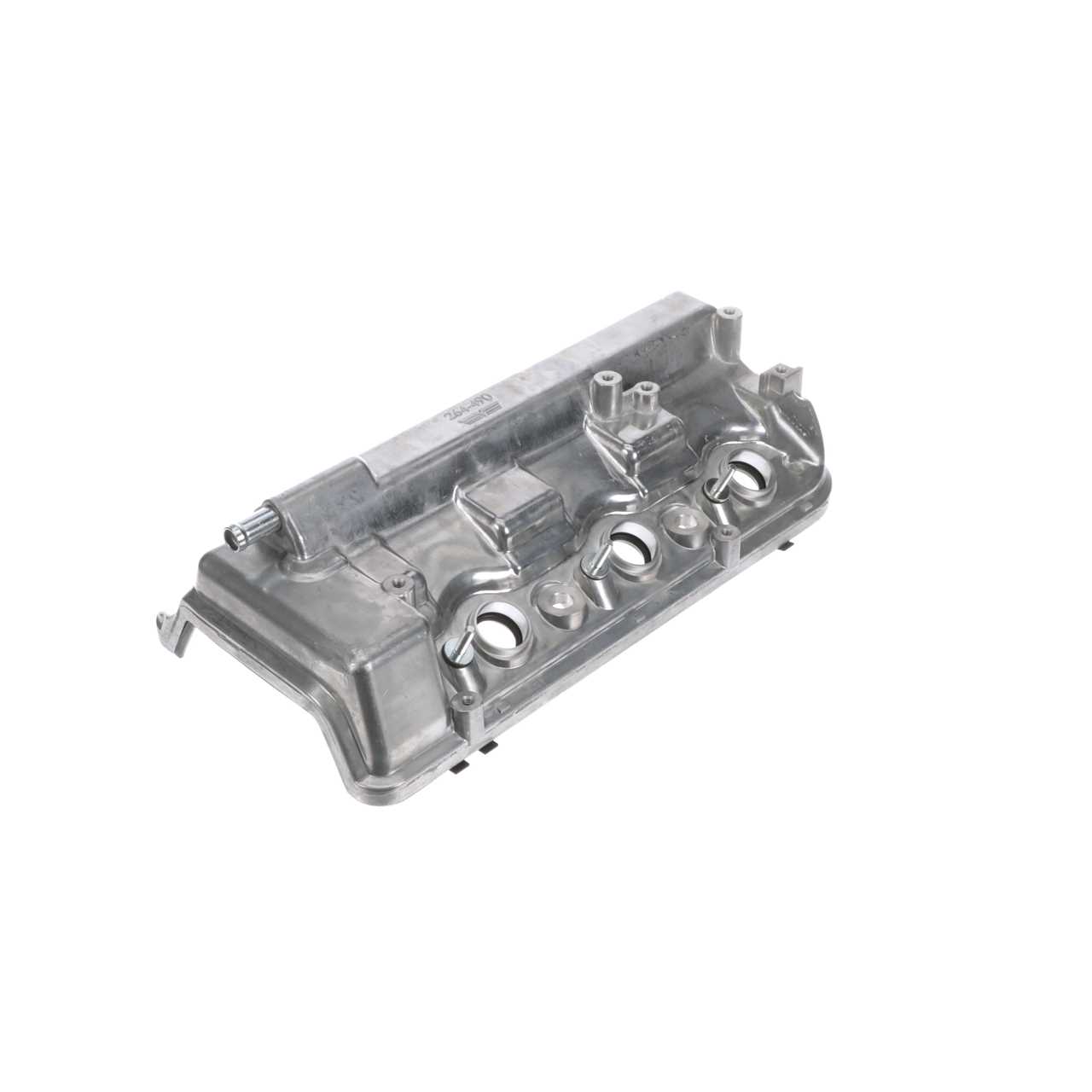 AM Valve Cover SKU RB264490