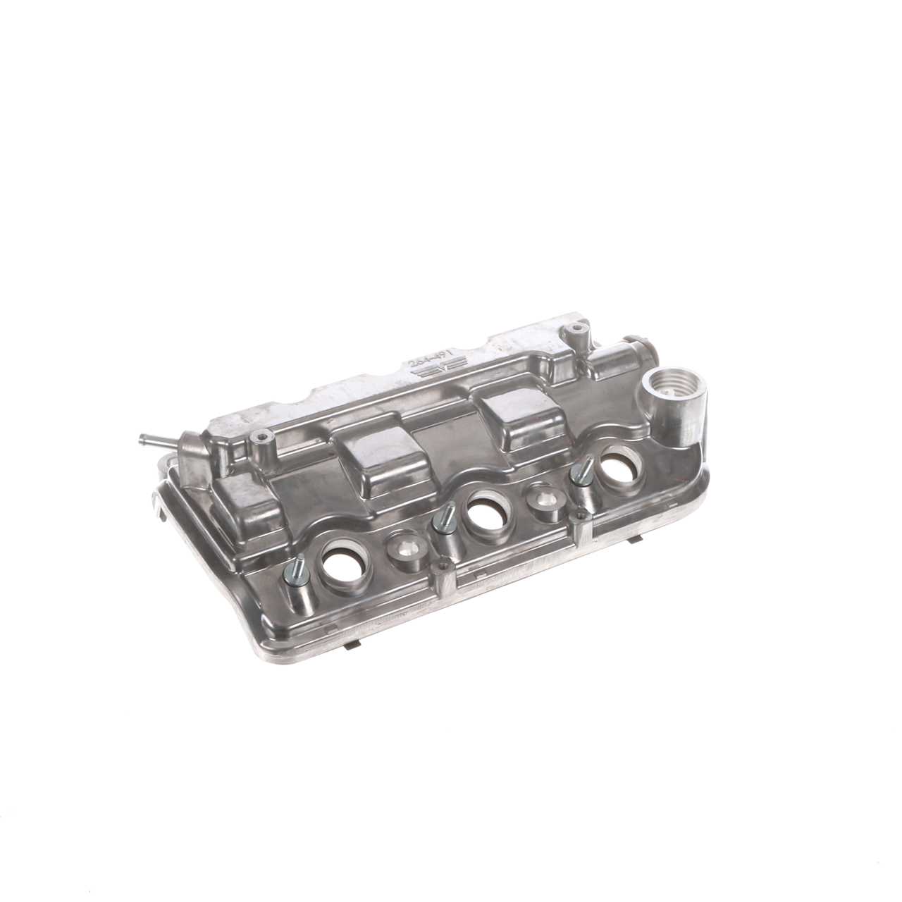 AM Valve Cover SKU RB264491