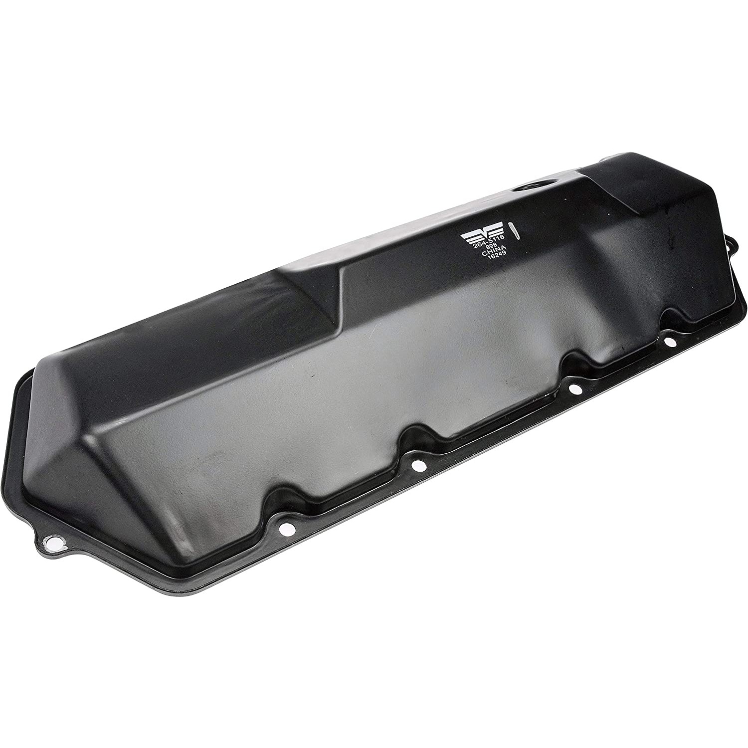 AM Valve Cover SKU RB2645116 OEM F6TZ6582AA SK2645116