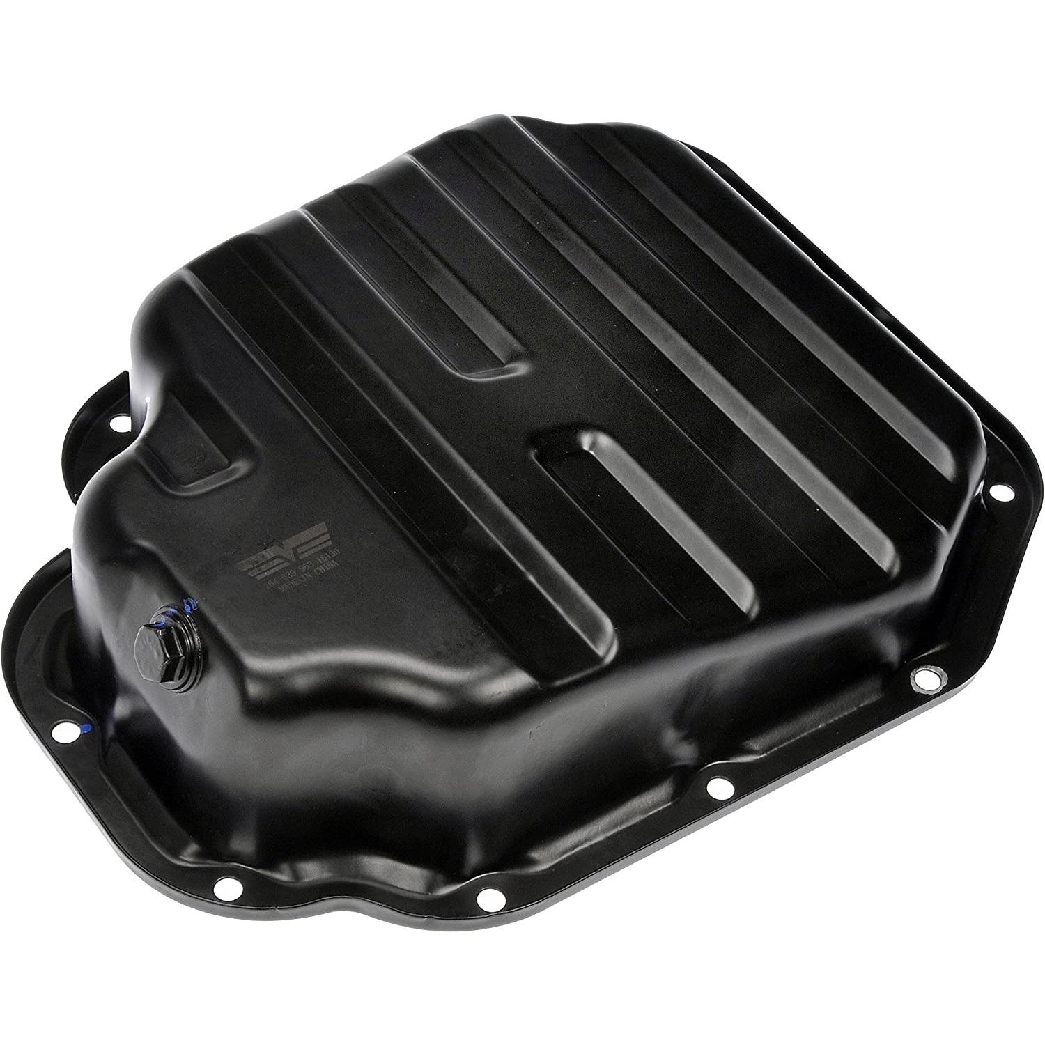 AM Oil Pan SKU RB264539 OEM NSP26C 3310280-11110JG31A