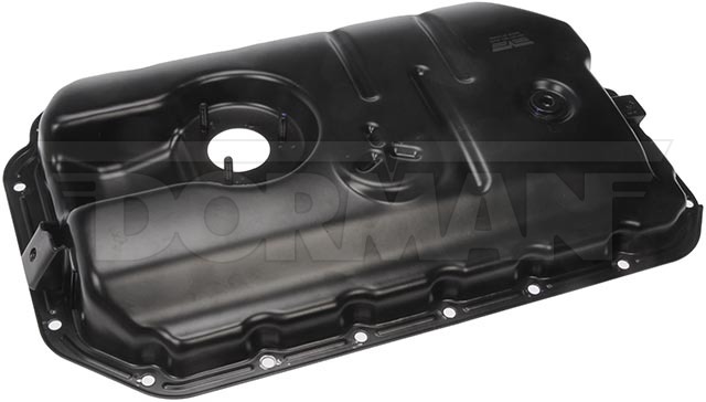AM Oil Pan SKU RB264581 OEM VWP56A OP39502 V104354-06E1036