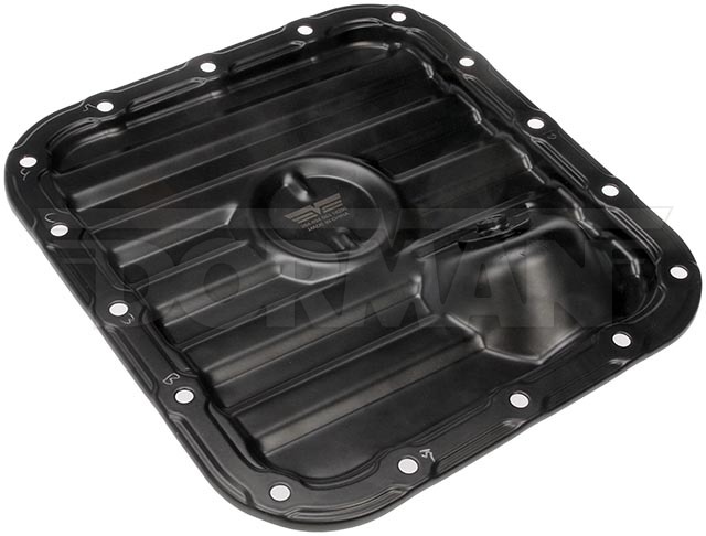 AM Oil Pan SKU RB264594 OEM TOP36A OP37507-1210231040-3310