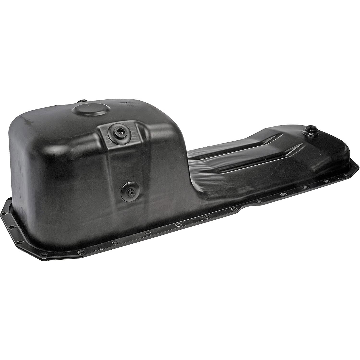AM Oil Pan SKU RB2646005 OEM CMP05A 3679945-3680530-3680531