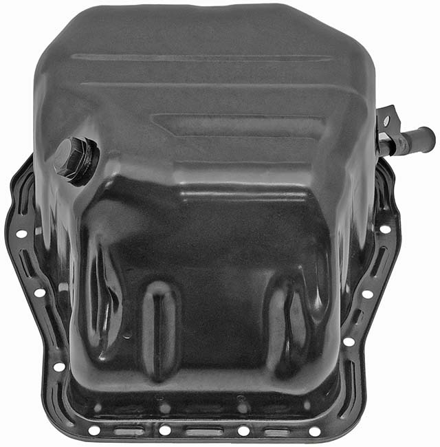 AM OIL PAN SKU RB264600 OEM 103147 SUP01A 11109AA051-11109