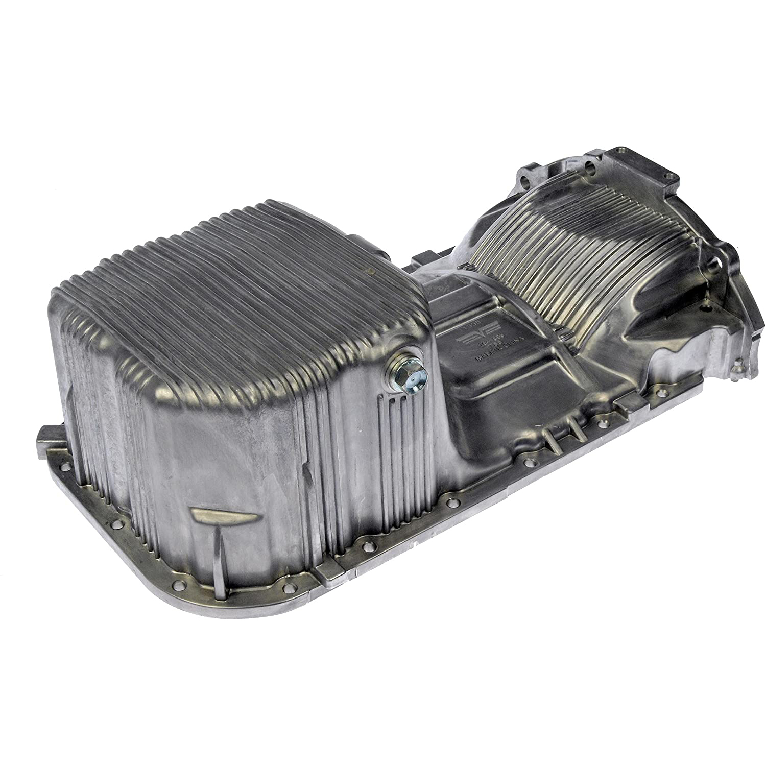 AM OIL PAN SKU RB264605 OEM 103235 HYP06A 2152023605-21512