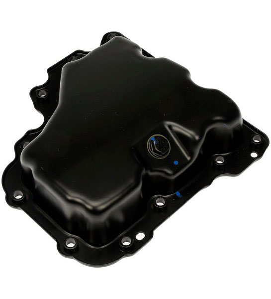 AM Oil Pan SKU RB264622 OEM GMP123A OP37638-12637773 V4003