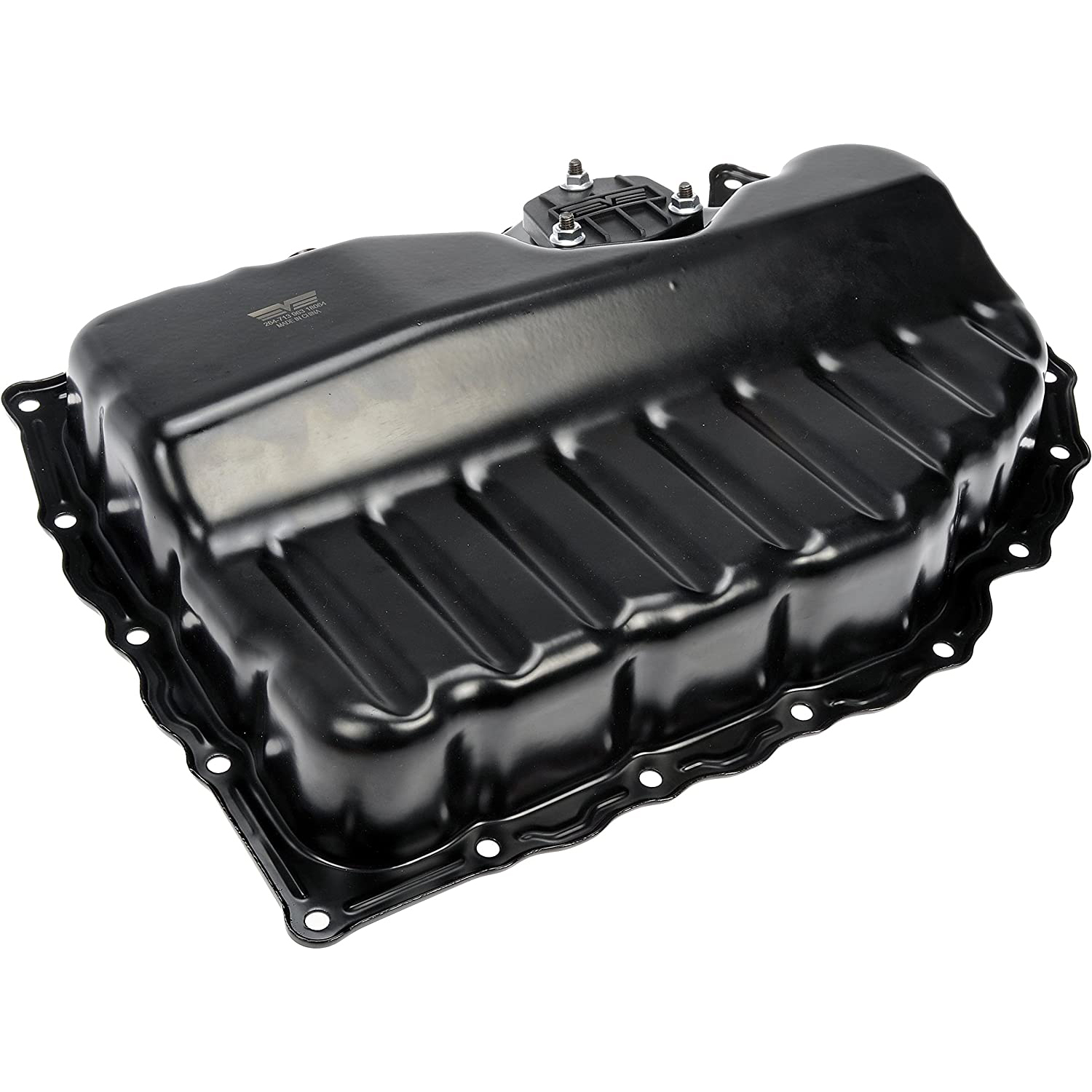 AM OIL PAN SKU RB264713 OEM 103311-3310091-03G103707-06J10