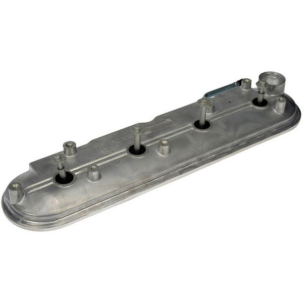 AM Valve Cover SKU RB264759 OEM 12582224