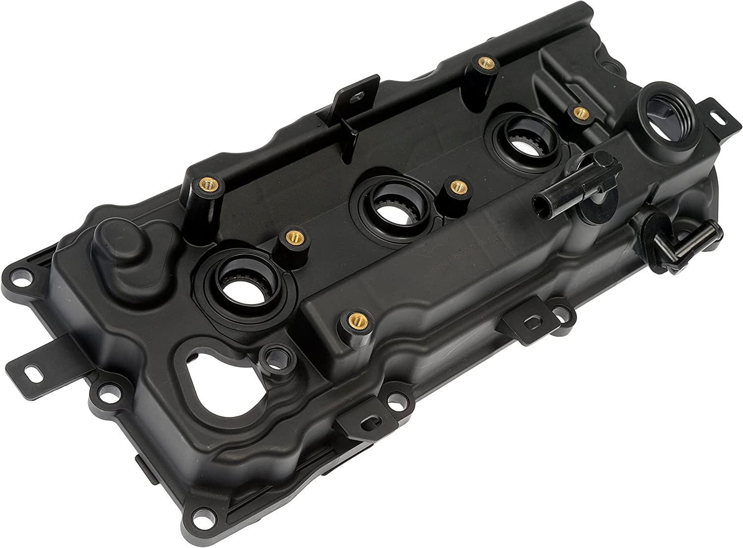 AM Valve Cover SKU RB264774 OEM 13264JA10B