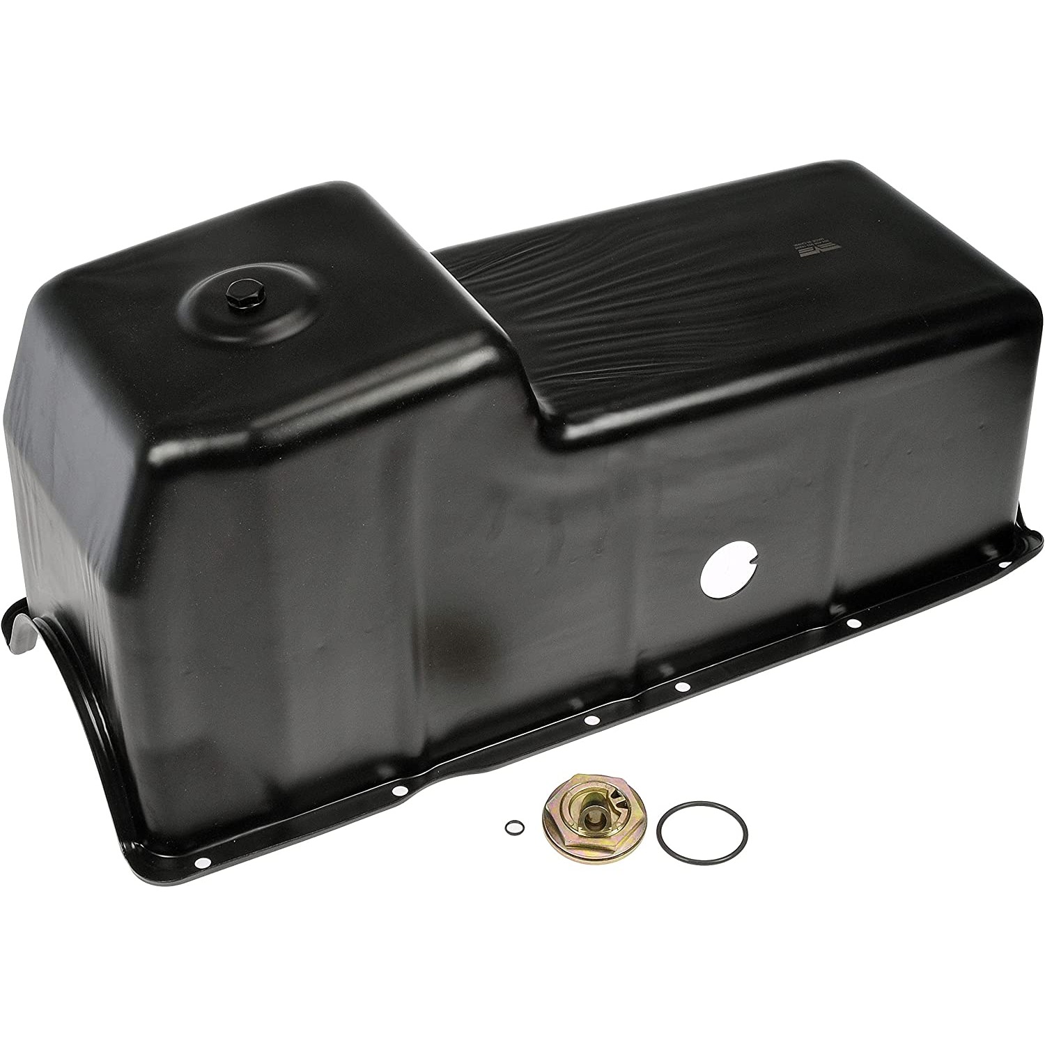 AM Oil Pan SKU RB264836 OEM DTP06A 1830836C91