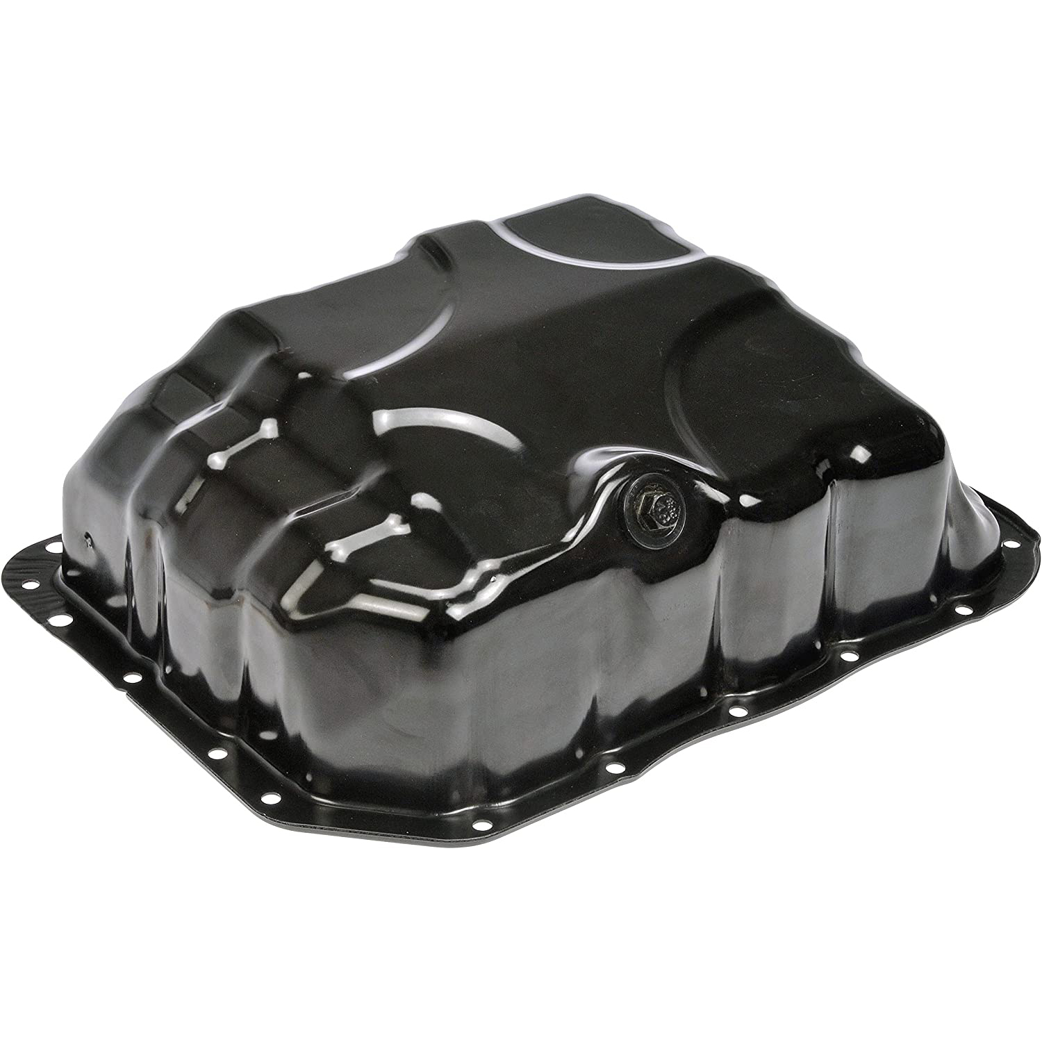 AM Oil Pan SKU RB264854 OEM CRP67A OP37490-5047566AA 50475