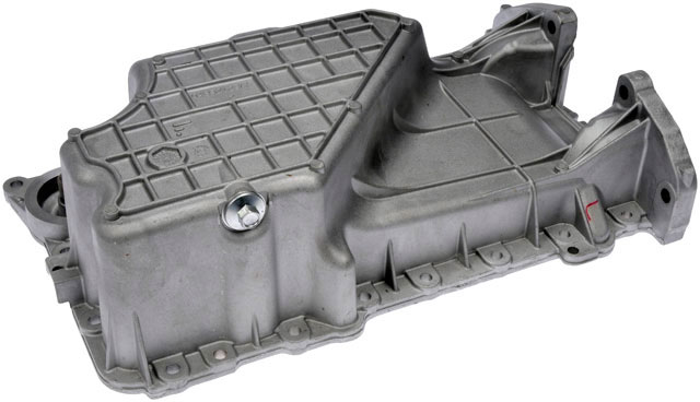 AM Oil Pan SKU RB264855 OEM CRP56A OP37441-4892447AA 33103