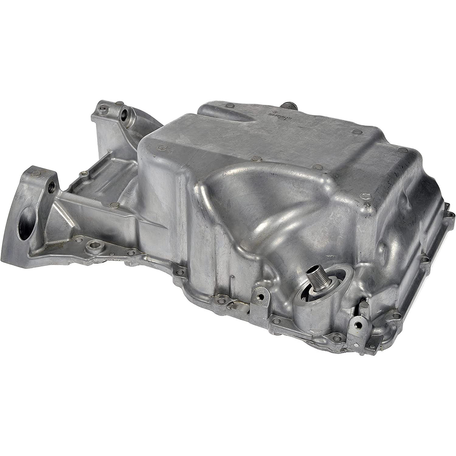 AM Oil Pan SKU RB264856 OEM HOP26A OP37469-112005A2A00-331