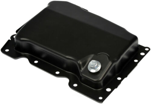 AM Oil Pan SKU RB264880 OEM OP37654-12644235-12660125-1267