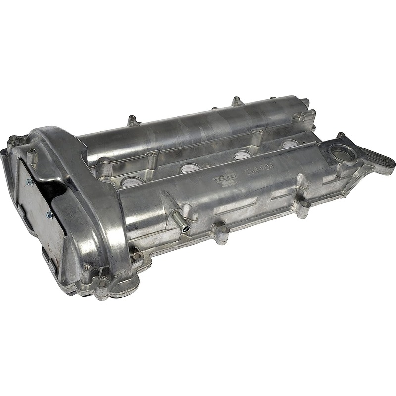 AM Valve Cover SKU RB264904 OEM 12610279-12610280