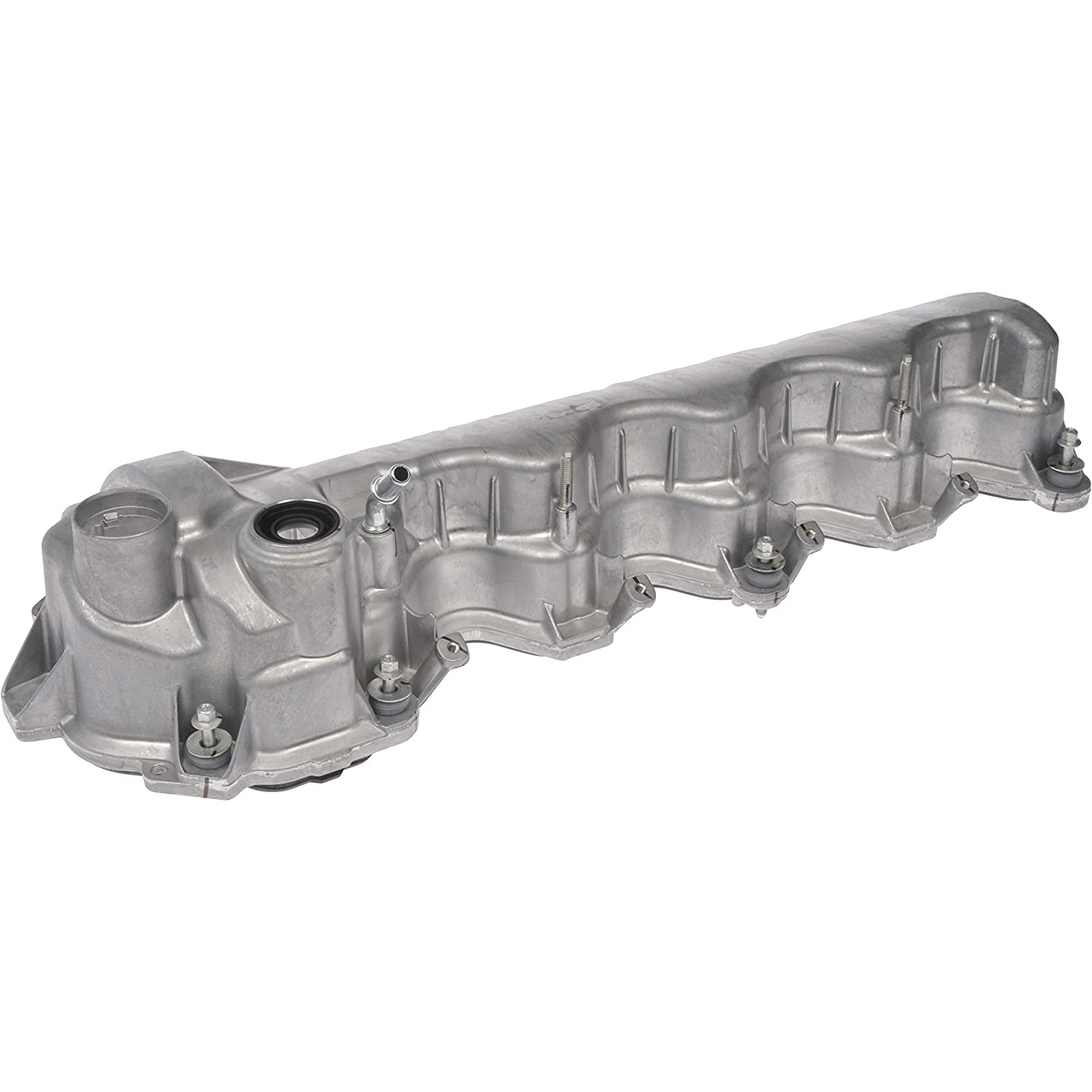 AM VALVE COVER SKU RB264908 OEM 9L1Z6582D