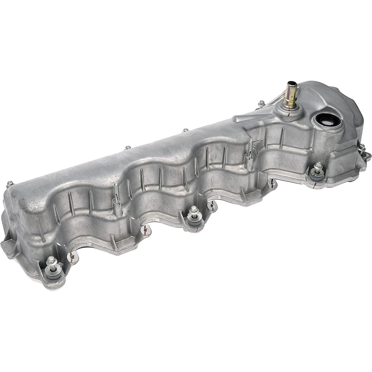 AM VALVE COVER SKU RB264909 OEM 9L1Z6582C