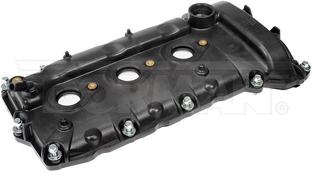 AM Valve Cover SKU RB264925 OEM 12565940-12591198-12591345-125