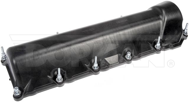 AM Valve Cover SKU RB264929 OEM 53021828AA SK264929