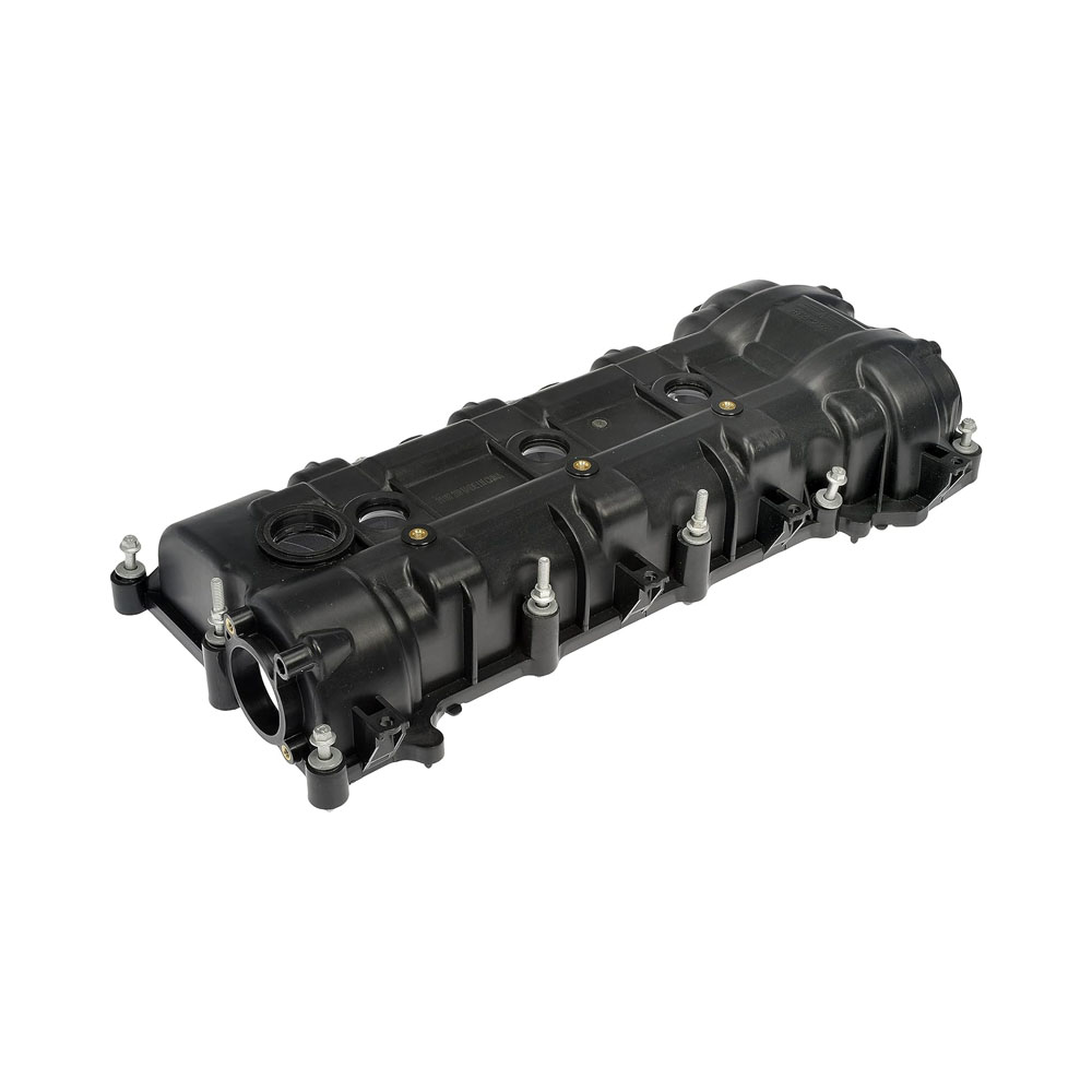 AM Valve Cover SKU RB264938 OEM 5184068AG 5184068AH 5184068AI