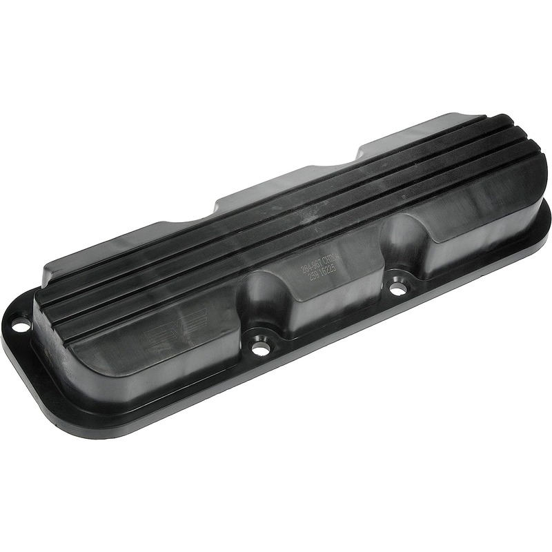 AM VALVE COVER SKU RB264967 OEM 12590365-25530328-25531970-255