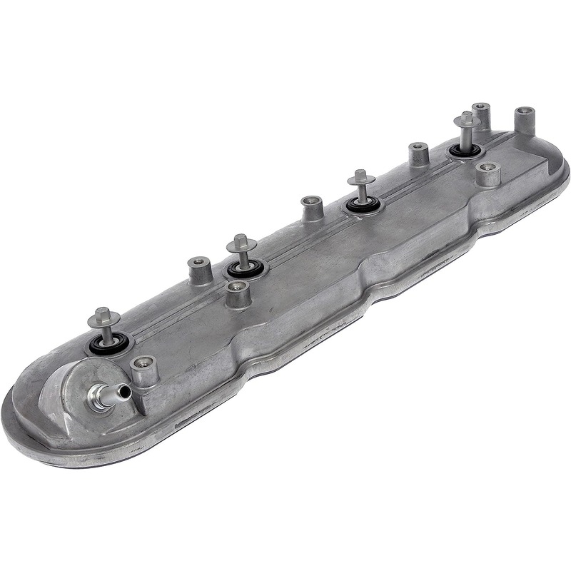 AM VALVE COVER SKU RB264969 OEM 12639758-12642655-8126426550 S