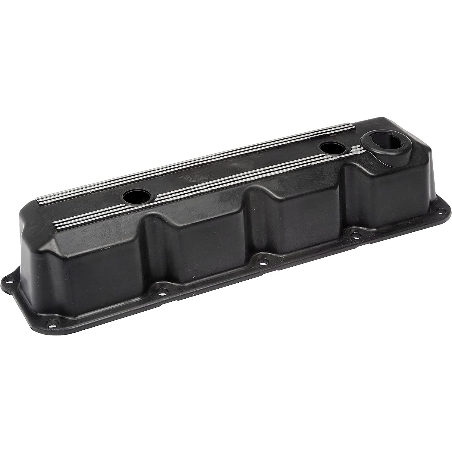 AM VALVE COVER SKU RB264973 OEM 37008172AB