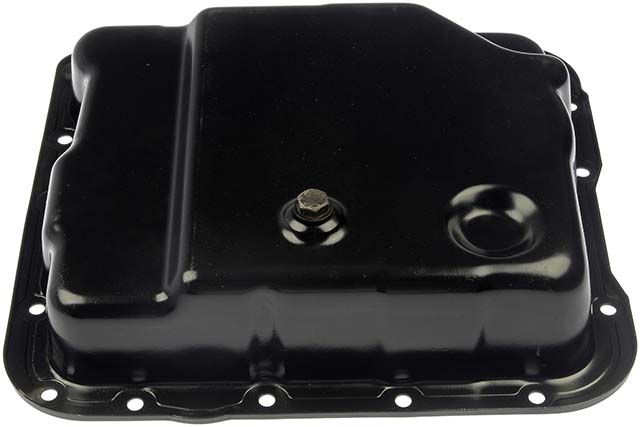 AM TRANSMISSION PAN SKU RB265811 OEM 103164-265811-24209295-2421553