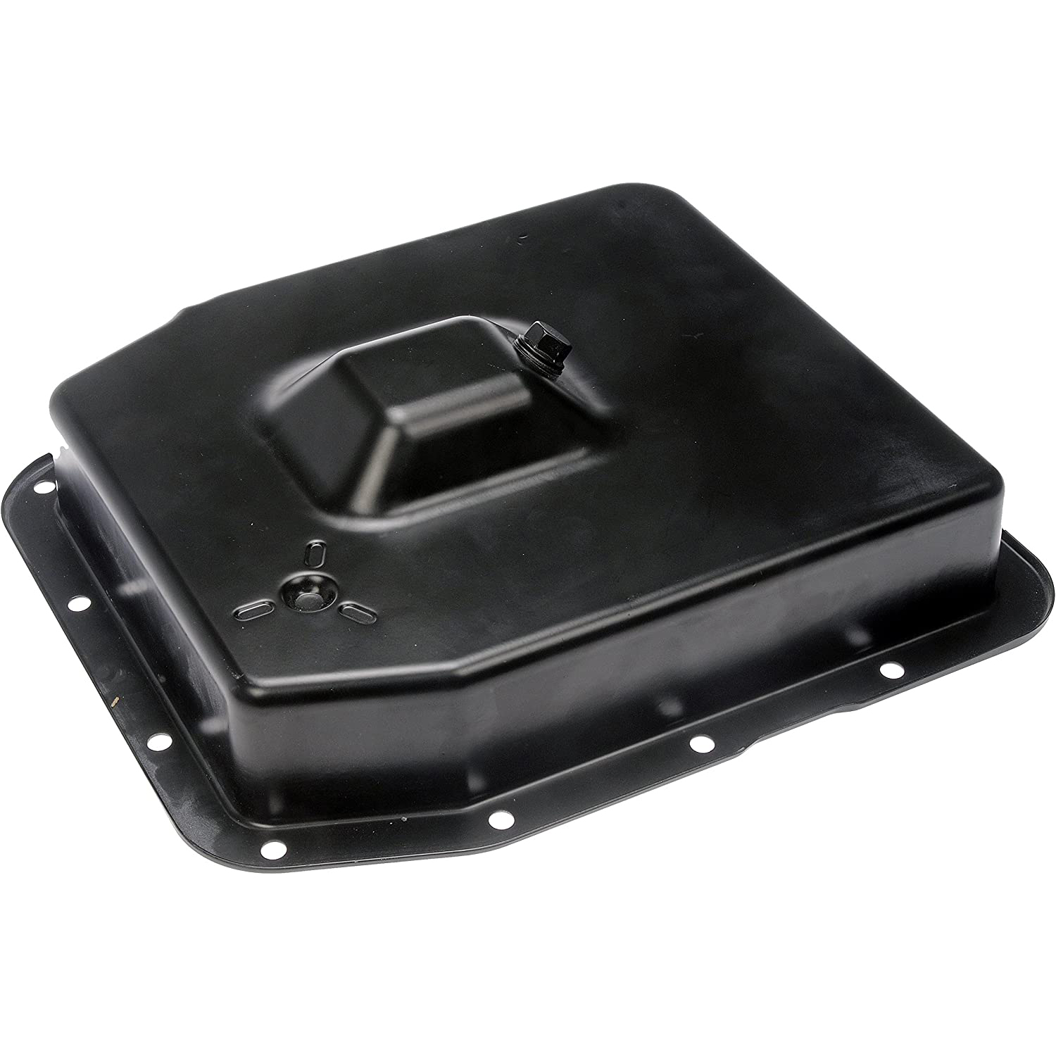 AM TRANSMISSION PAN SKU RB265813 OEM 103363-6L3Z7A194A F3AZ7A194A F