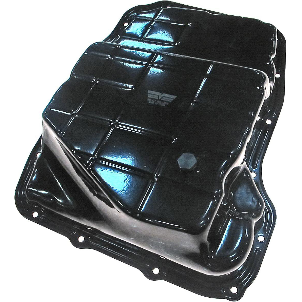 AM TRANSMISSION PAN SKU RB265817 OEM 103330-4799607-5013681AA 68065