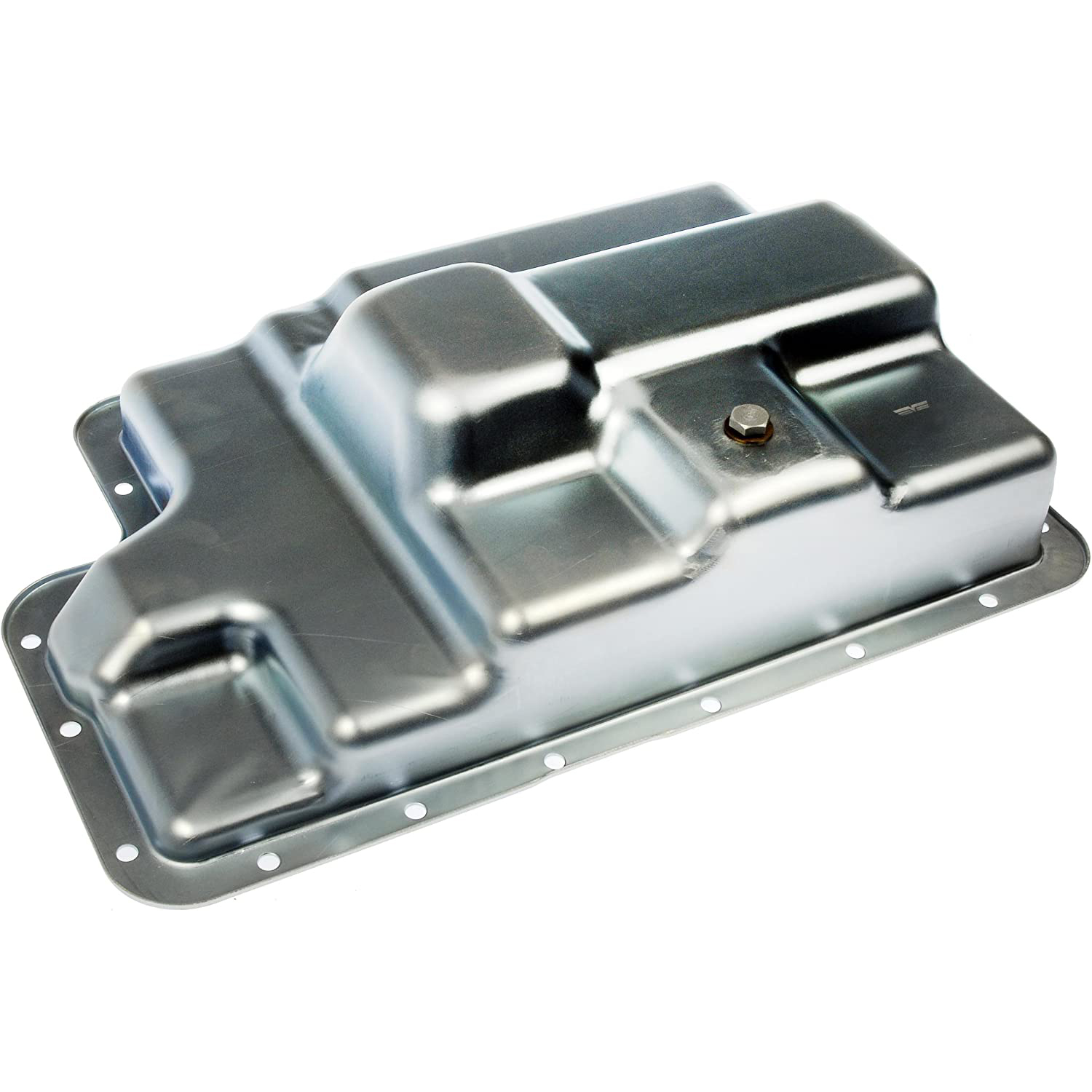 AM TRANSMISSION PAN SKU RB265822 OEM 103331-3C3Z7A194AA SK265822