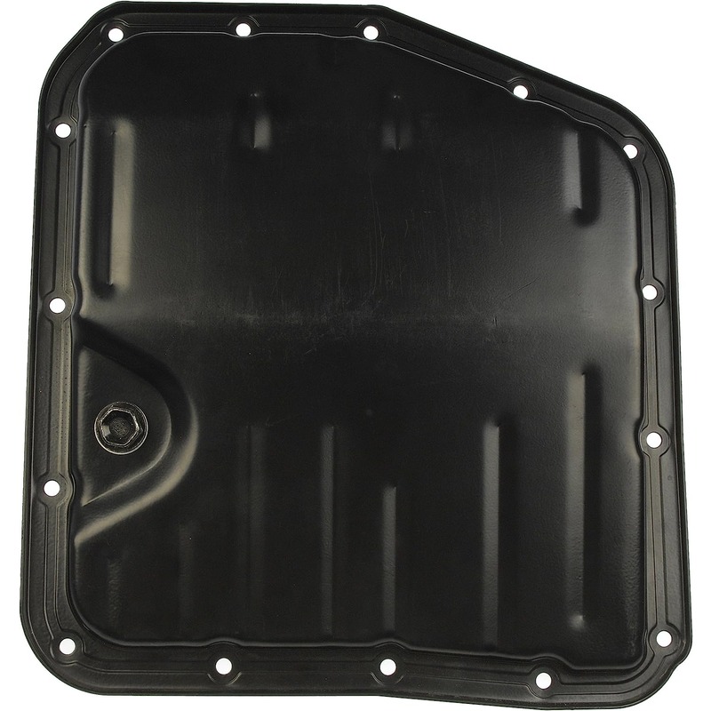AM TRANSMISSION PAN SKU RB265823 OEM 103239-3510610020-3510610021-3