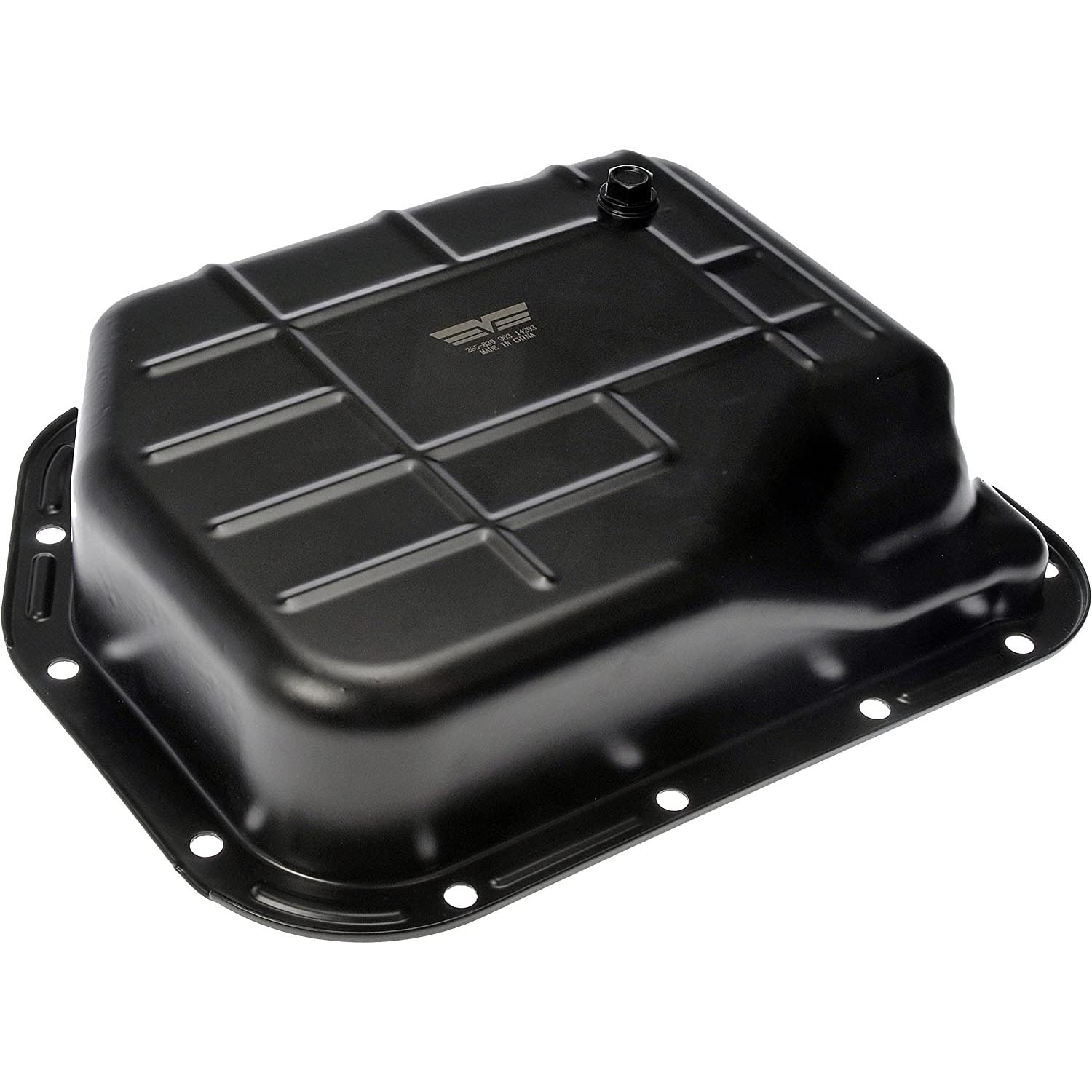AM TRANSMISSION PAN SKU RB265839 OEM 103365-4446193-4505089-4617220