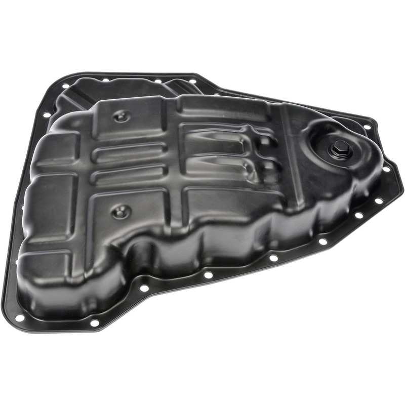 AM TRANSMISSION PAN SKU RB265843 OEM 103375-3139088X00 SK265843