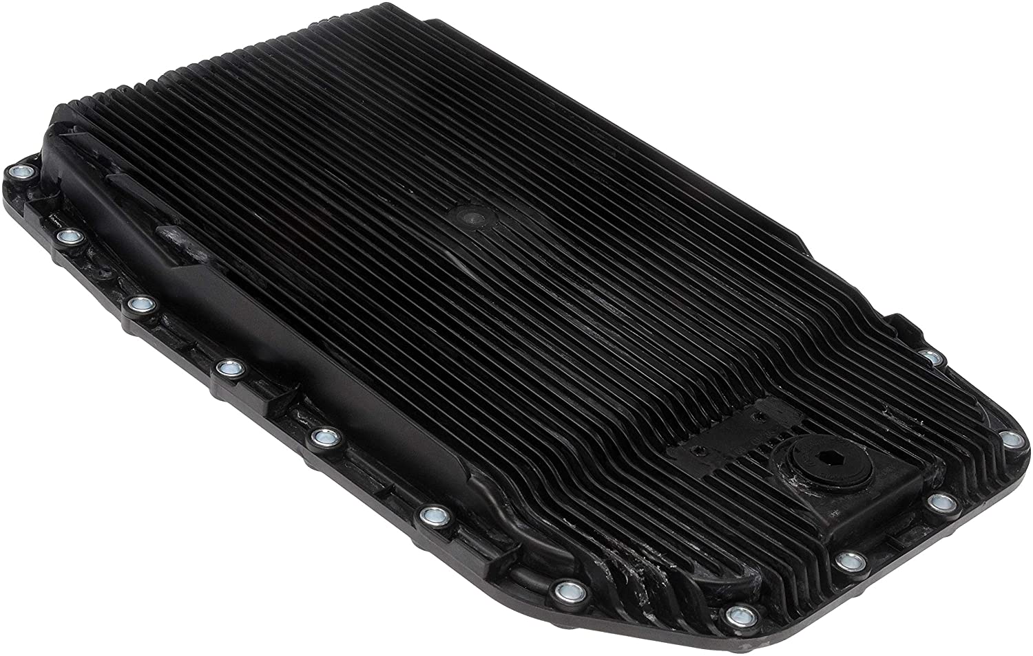 AM Transmission Pan SKU RB265852 OEM 24117519359-24117522923-241175