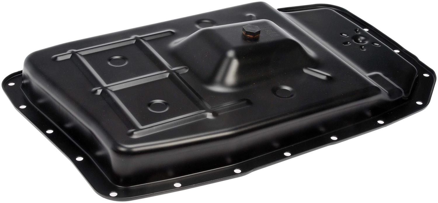 AM Transmission Pan SKU RB265854 OEM BR3Z7A194A